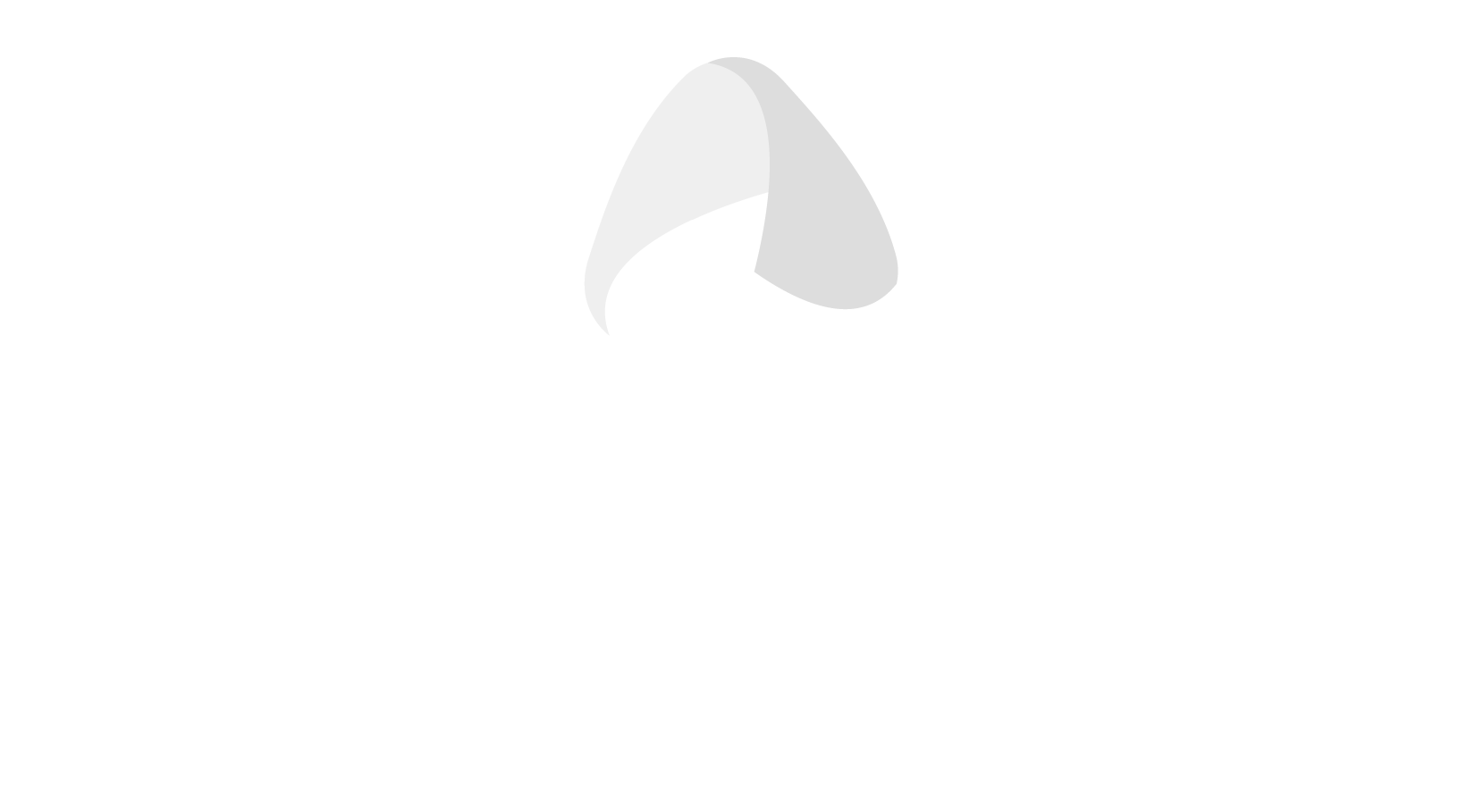 Logo Bolcomer